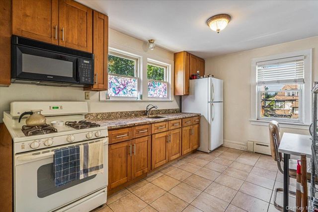 32 - 07 148th Street, Flushing, NY 11354