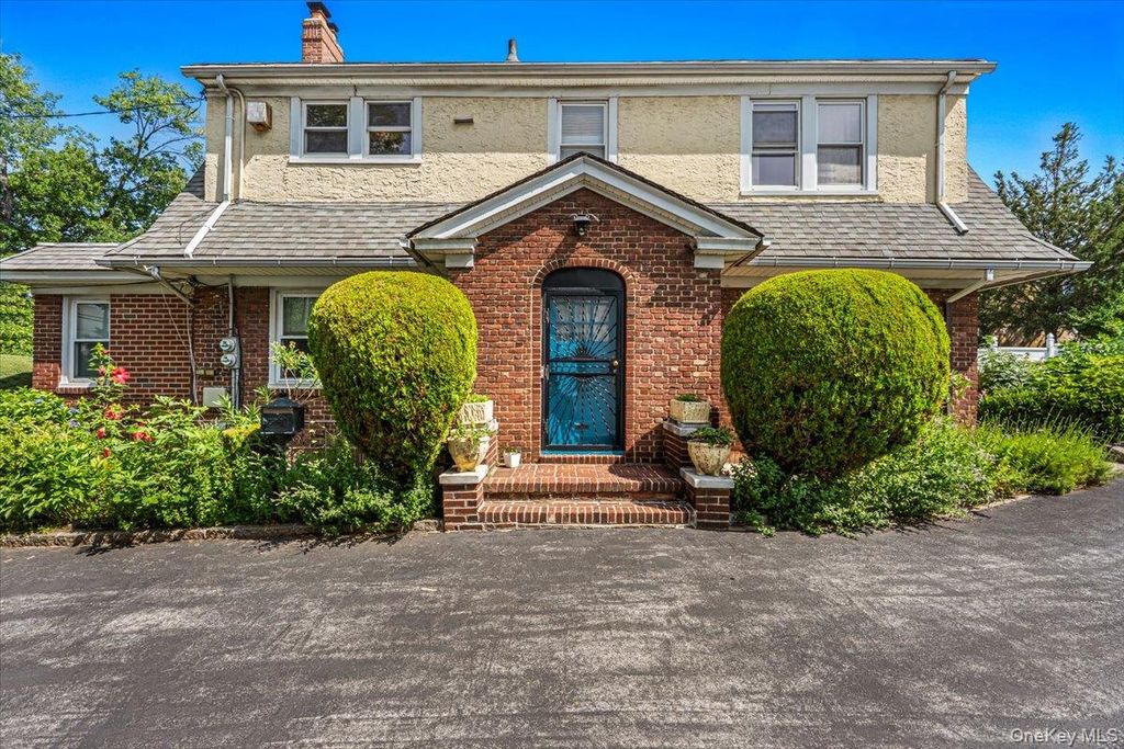 32 - 07 148th Street, Flushing, NY 11354