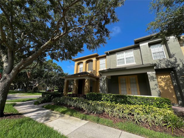 7722 FAIRGROVE AVENUE, Windermere, FL 34786