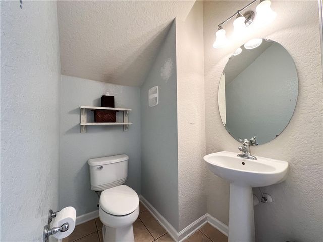 7722 FAIRGROVE AVENUE, Windermere, FL 34786