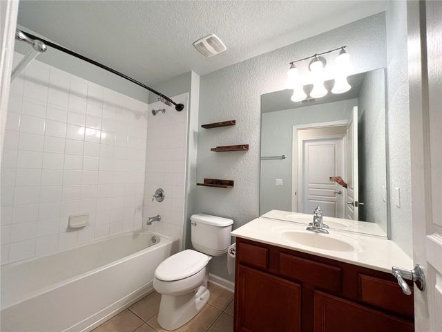 7722 FAIRGROVE AVENUE, Windermere, FL 34786
