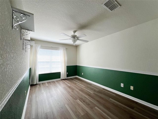 7722 FAIRGROVE AVENUE, Windermere, FL 34786