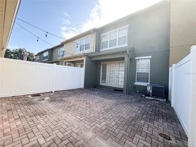 7722 FAIRGROVE AVENUE, Windermere, FL 34786