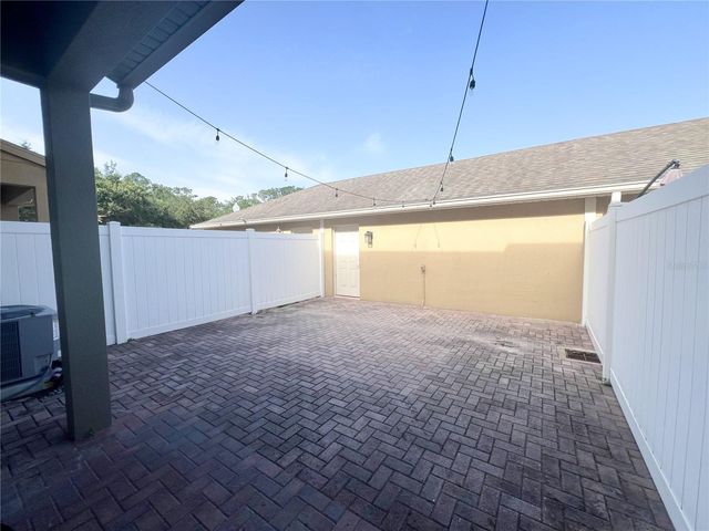 7722 FAIRGROVE AVENUE, Windermere, FL 34786