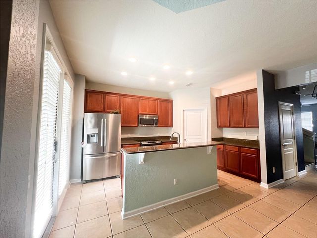 7722 FAIRGROVE AVENUE, Windermere, FL 34786