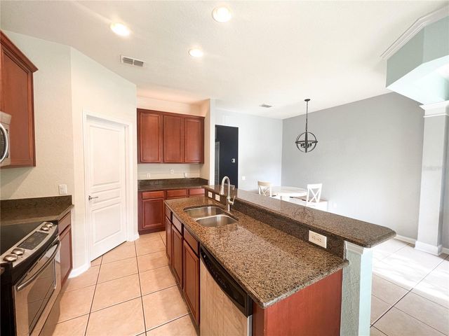 7722 FAIRGROVE AVENUE, Windermere, FL 34786