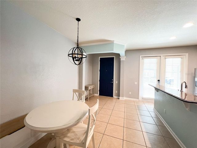 7722 FAIRGROVE AVENUE, Windermere, FL 34786