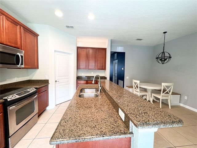 7722 FAIRGROVE AVENUE, Windermere, FL 34786
