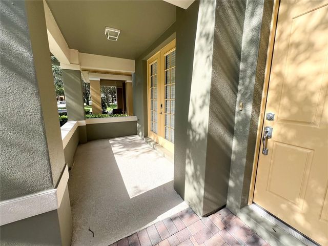 7722 FAIRGROVE AVENUE, Windermere, FL 34786