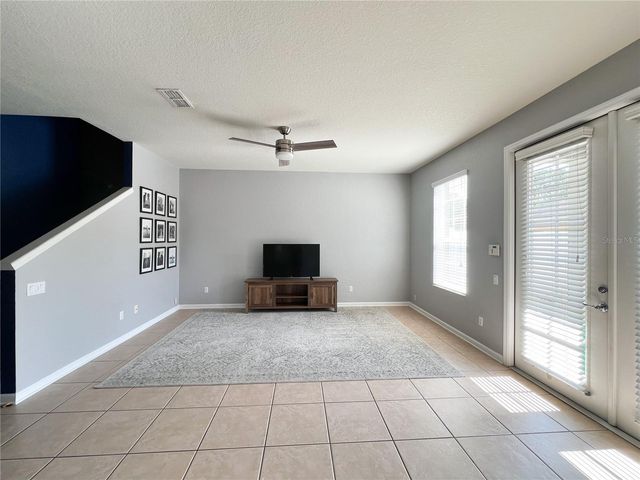 7722 FAIRGROVE AVENUE, Windermere, FL 34786