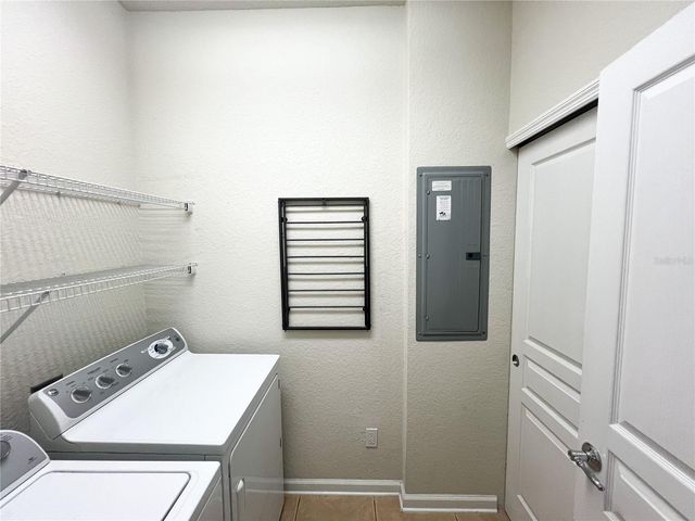 7722 FAIRGROVE AVENUE, Windermere, FL 34786