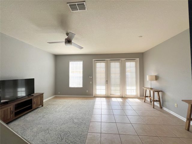 7722 FAIRGROVE AVENUE, Windermere, FL 34786