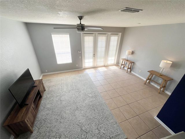 7722 FAIRGROVE AVENUE, Windermere, FL 34786