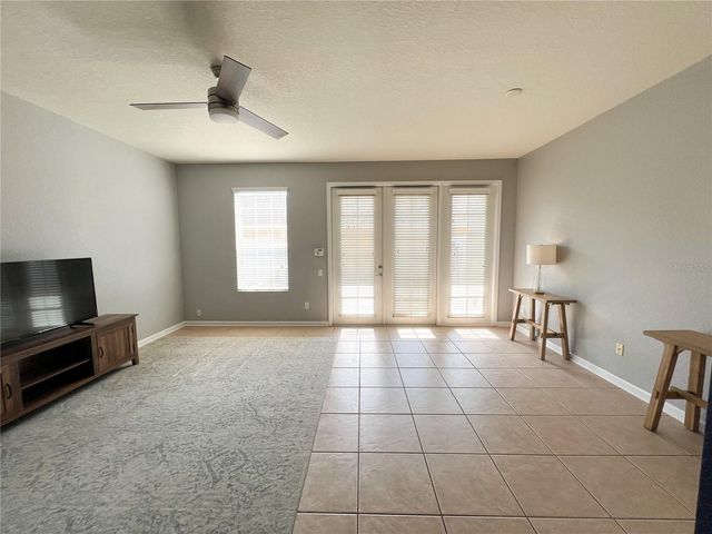 7722 FAIRGROVE AVENUE, Windermere, FL 34786