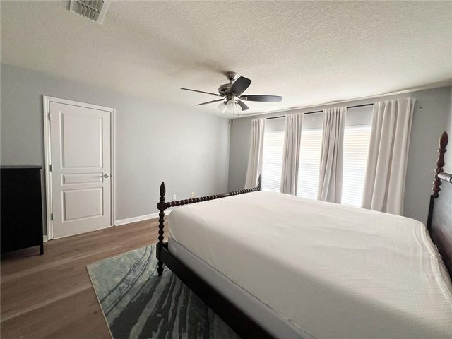 7722 FAIRGROVE AVENUE, Windermere, FL 34786