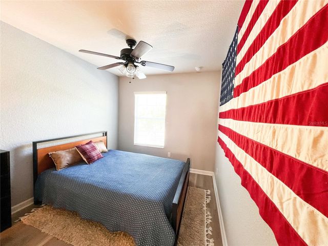 7722 FAIRGROVE AVENUE, Windermere, FL 34786