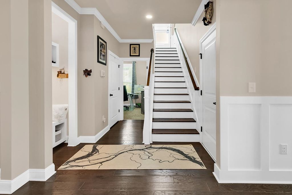 1809 Zodiac Court, Myrtle Beach, SC 29577 — photo 3
