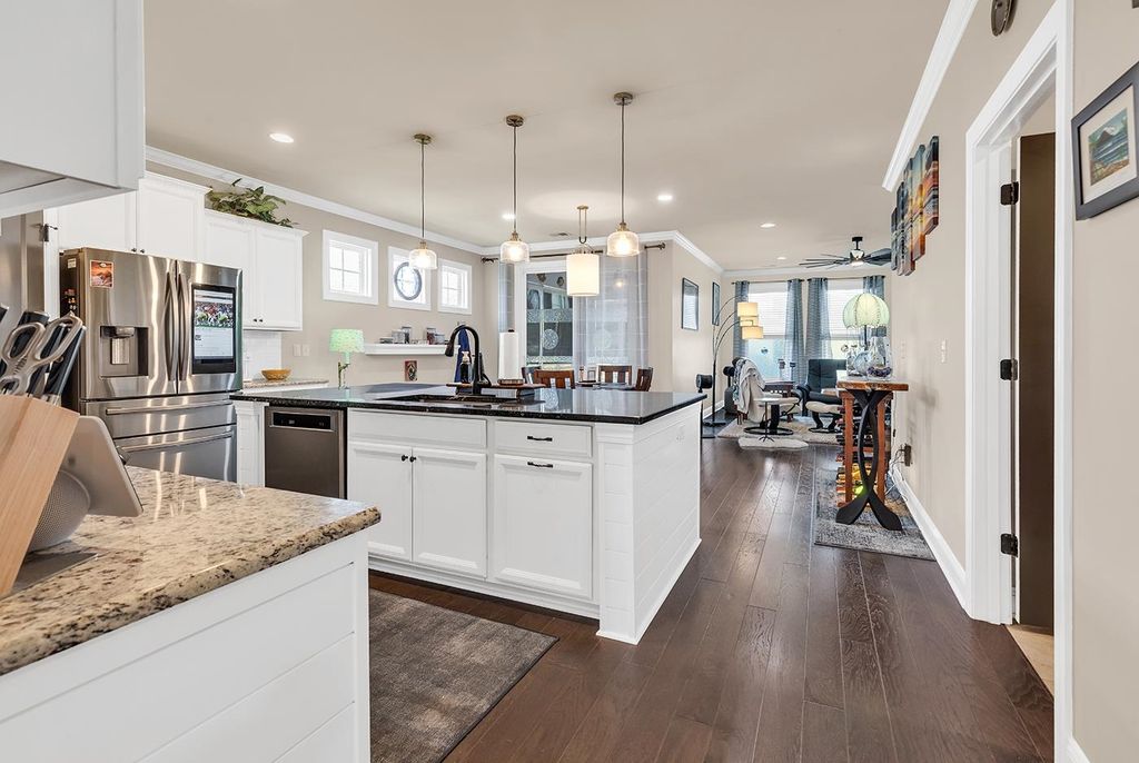 1809 Zodiac Court, Myrtle Beach, SC 29577 — photo 5