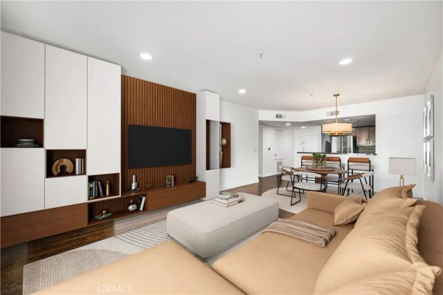 7100 Alvern 309, Los Angeles, CA 90045