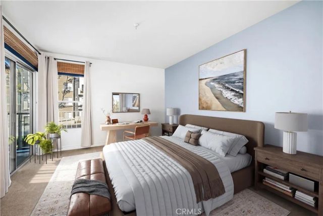 7100 Alvern 309, Los Angeles, CA 90045