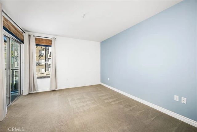 7100 Alvern 309, Los Angeles, CA 90045