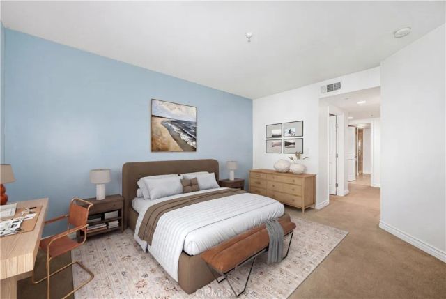 7100 Alvern 309, Los Angeles, CA 90045