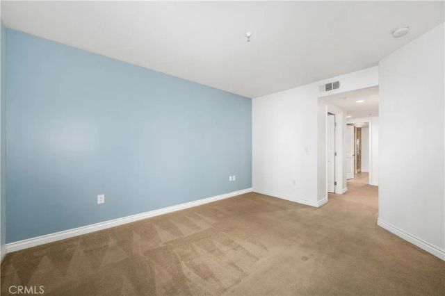 7100 Alvern 309, Los Angeles, CA 90045
