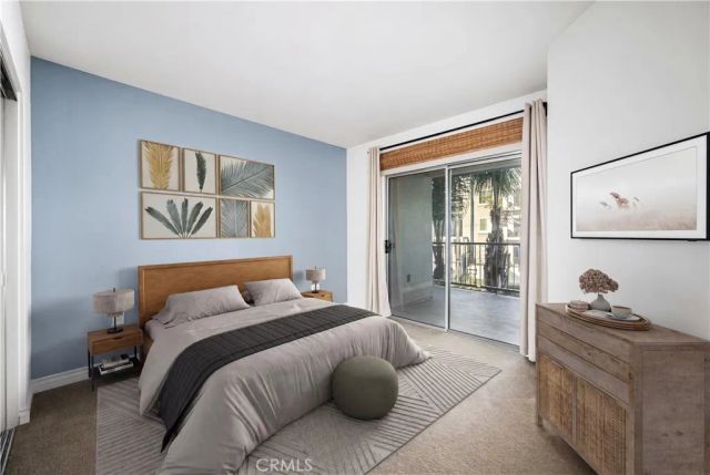 7100 Alvern 309, Los Angeles, CA 90045