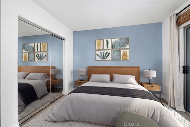 7100 Alvern 309, Los Angeles, CA 90045