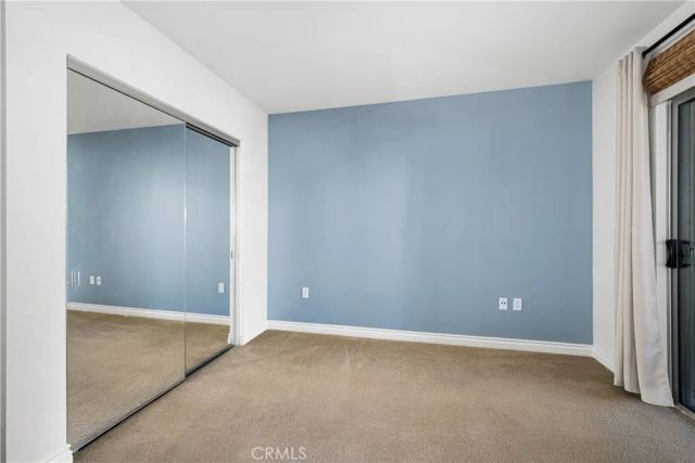 7100 Alvern 309, Los Angeles, CA 90045