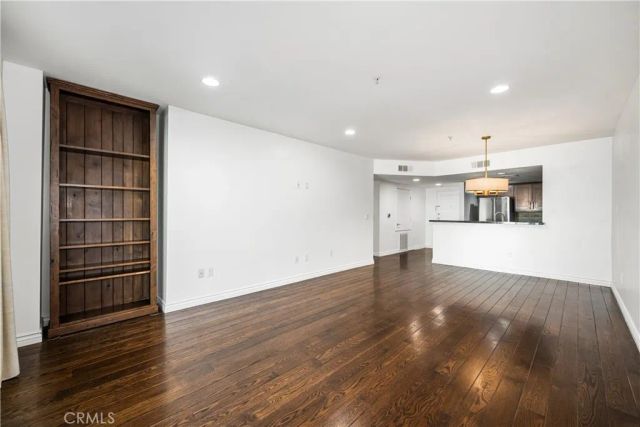 7100 Alvern 309, Los Angeles, CA 90045