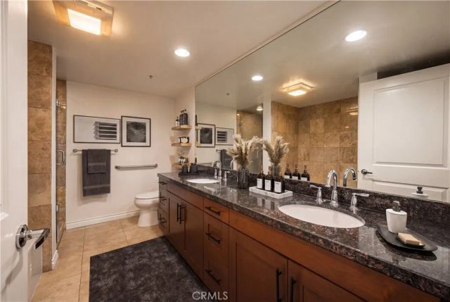 7100 Alvern 309, Los Angeles, CA 90045