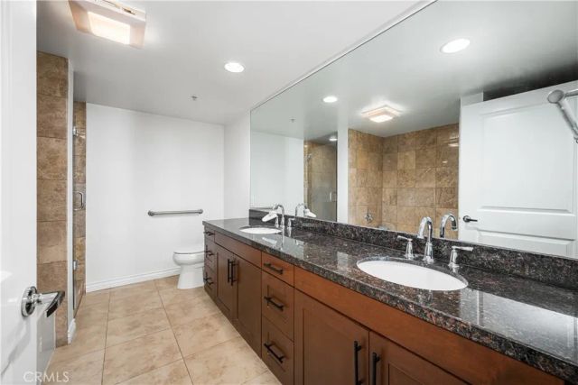 7100 Alvern 309, Los Angeles, CA 90045