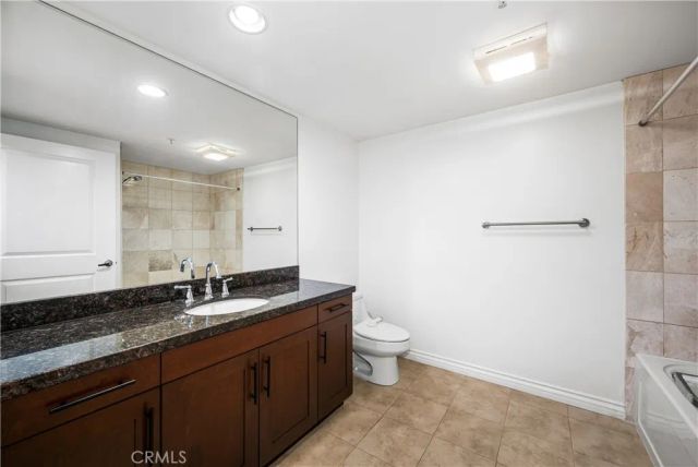 7100 Alvern 309, Los Angeles, CA 90045