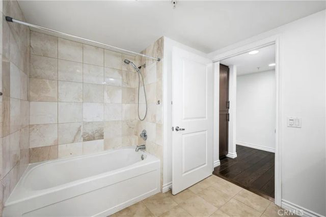 7100 Alvern 309, Los Angeles, CA 90045