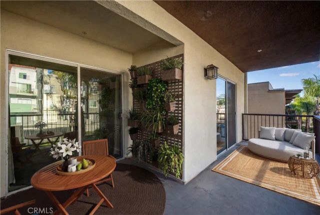 7100 Alvern 309, Los Angeles, CA 90045