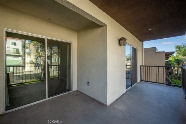 7100 Alvern 309, Los Angeles, CA 90045