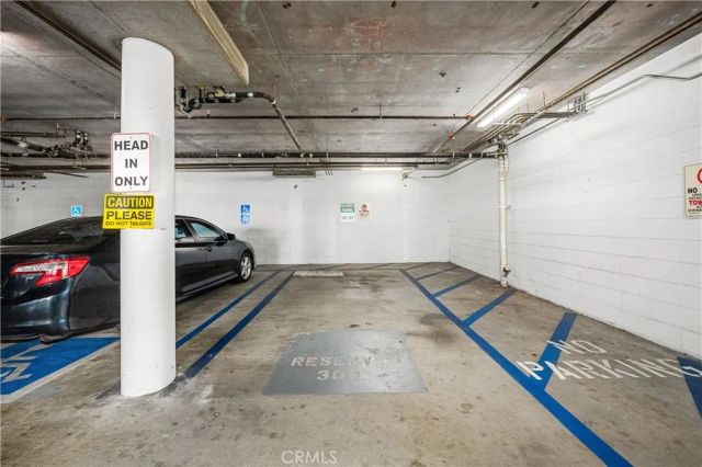 7100 Alvern 309, Los Angeles, CA 90045