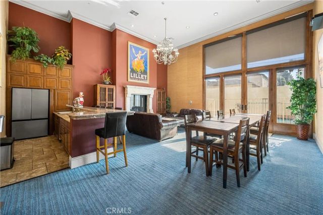 7100 Alvern 309, Los Angeles, CA 90045