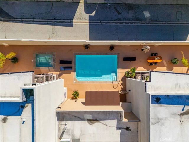 7100 Alvern 309, Los Angeles, CA 90045
