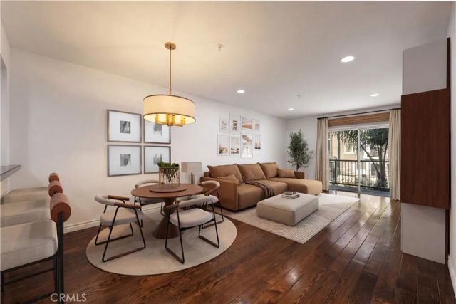 7100 Alvern 309, Los Angeles, CA 90045