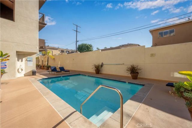 7100 Alvern 309, Los Angeles, CA 90045