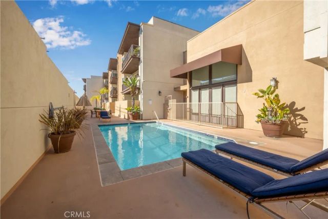 7100 Alvern 309, Los Angeles, CA 90045
