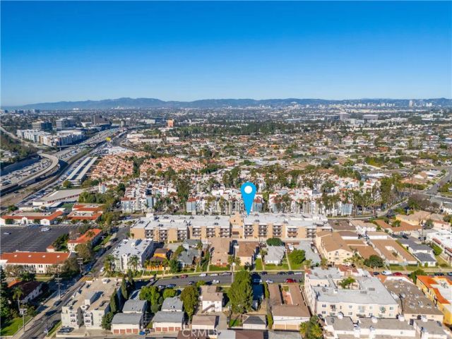 7100 Alvern 309, Los Angeles, CA 90045