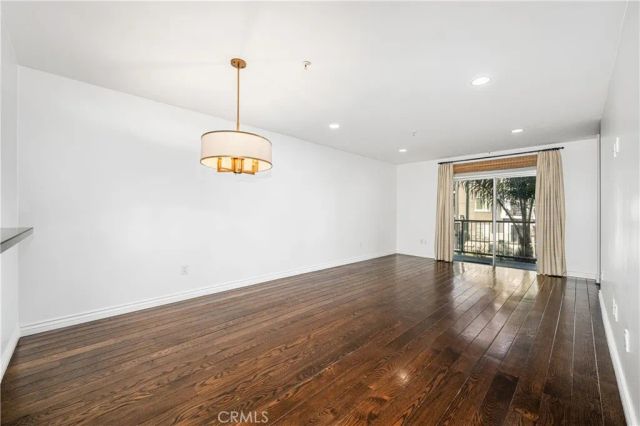 7100 Alvern 309, Los Angeles, CA 90045