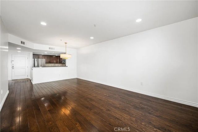 7100 Alvern 309, Los Angeles, CA 90045