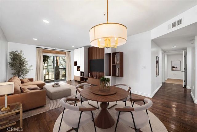 7100 Alvern 309, Los Angeles, CA 90045
