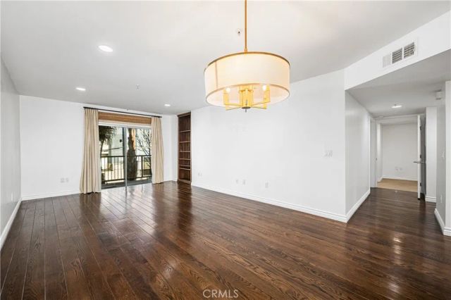 7100 Alvern 309, Los Angeles, CA 90045