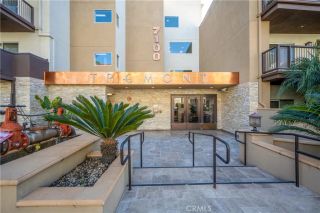 7100 Alvern 309, Los Angeles, CA 90045