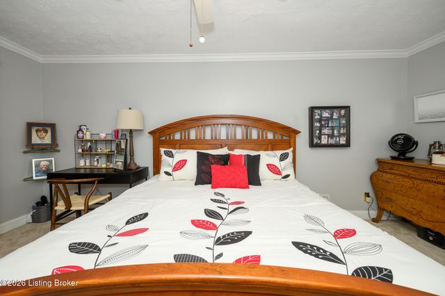 1200 Rudgate Cove, Louisville, KY 40214